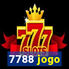 7788 jogo